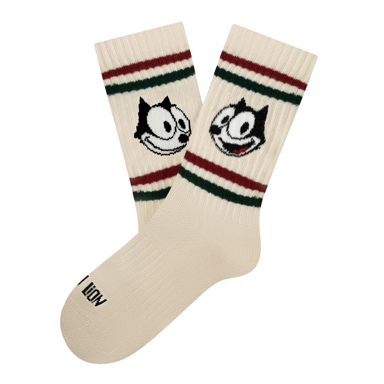 product/j/i/jimmy-lion_jl0364-beige_0.jpg