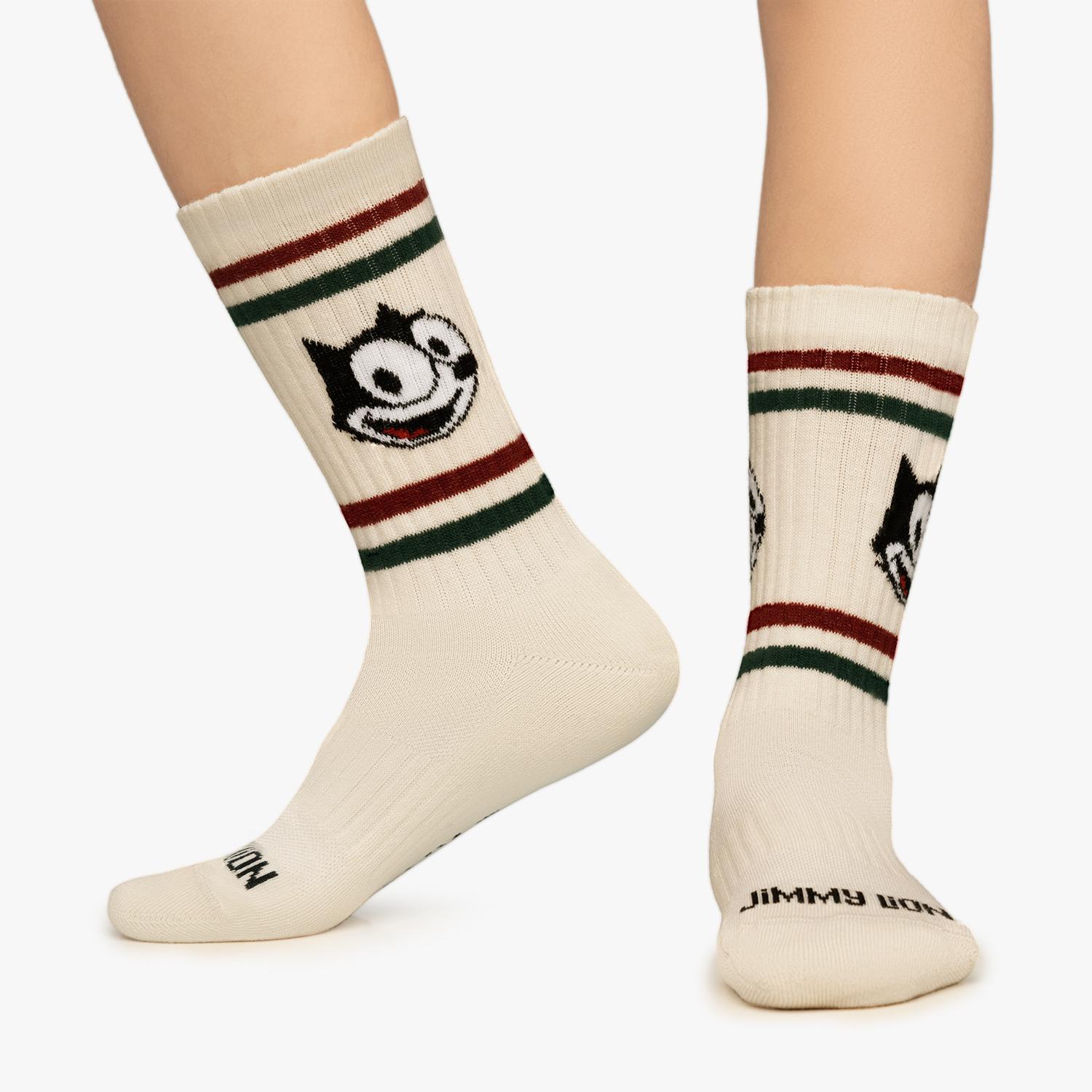 product/j/i/jimmy-lion_jl0364-beige_2.jpg