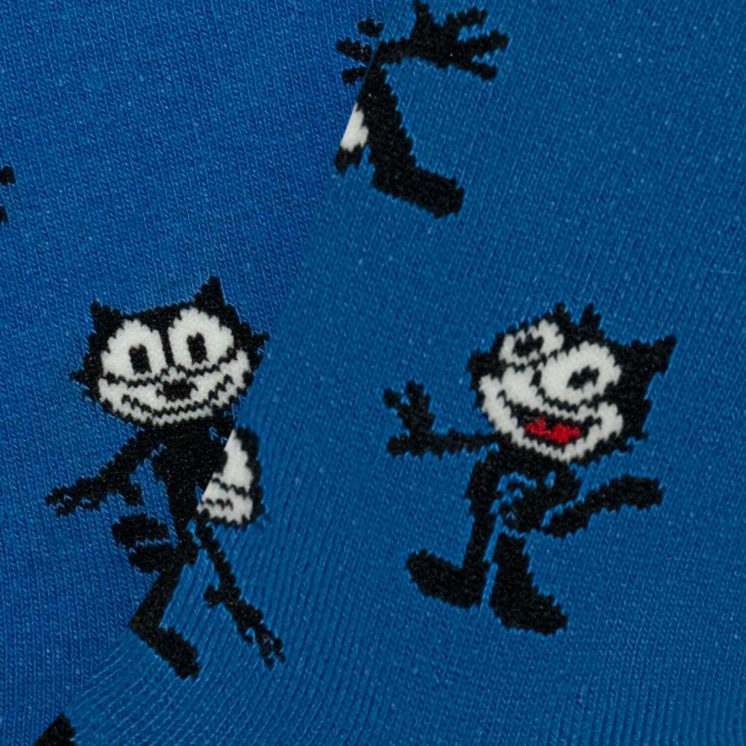 product/j/i/jimmy-lion_jl0365-blue_3.jpg