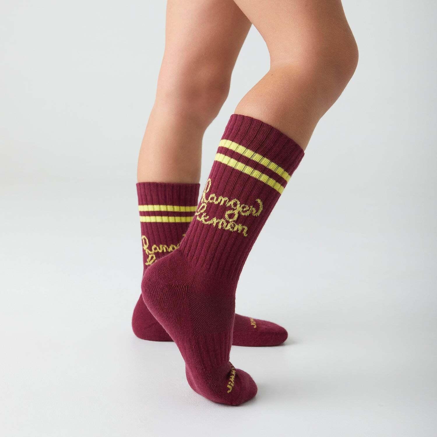 product/j/i/jimmy-lion_jl0695-dark_red_1.jpg