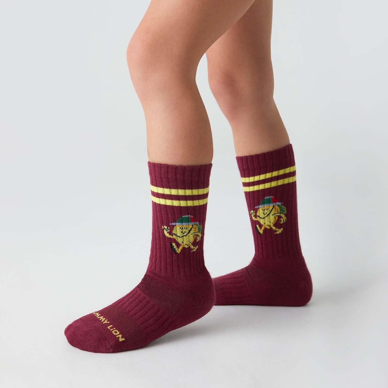 product/j/i/jimmy-lion_jl0695-dark_red_2.jpg