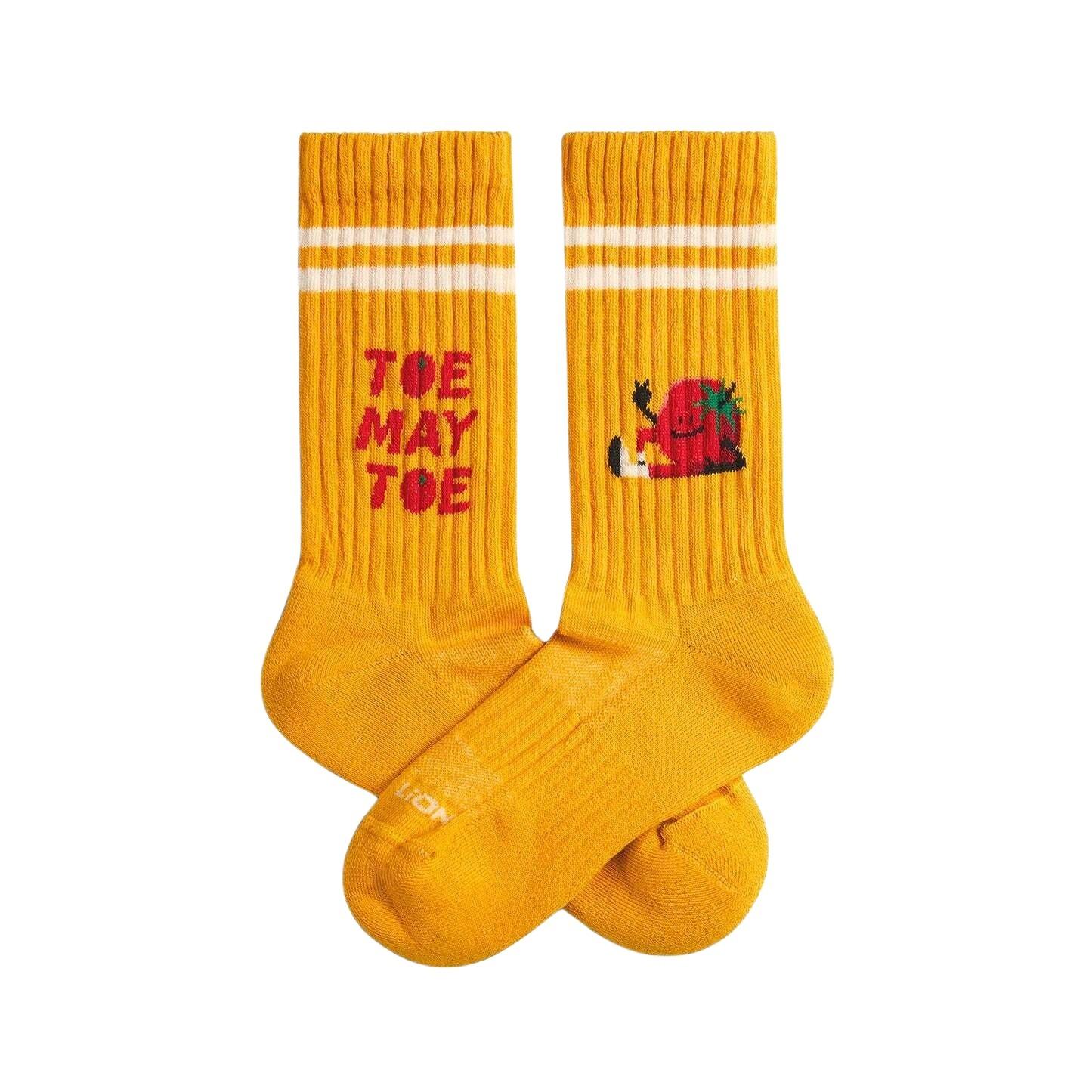 product/j/i/jimmy-lion_jl0698-mustard_0.jpg