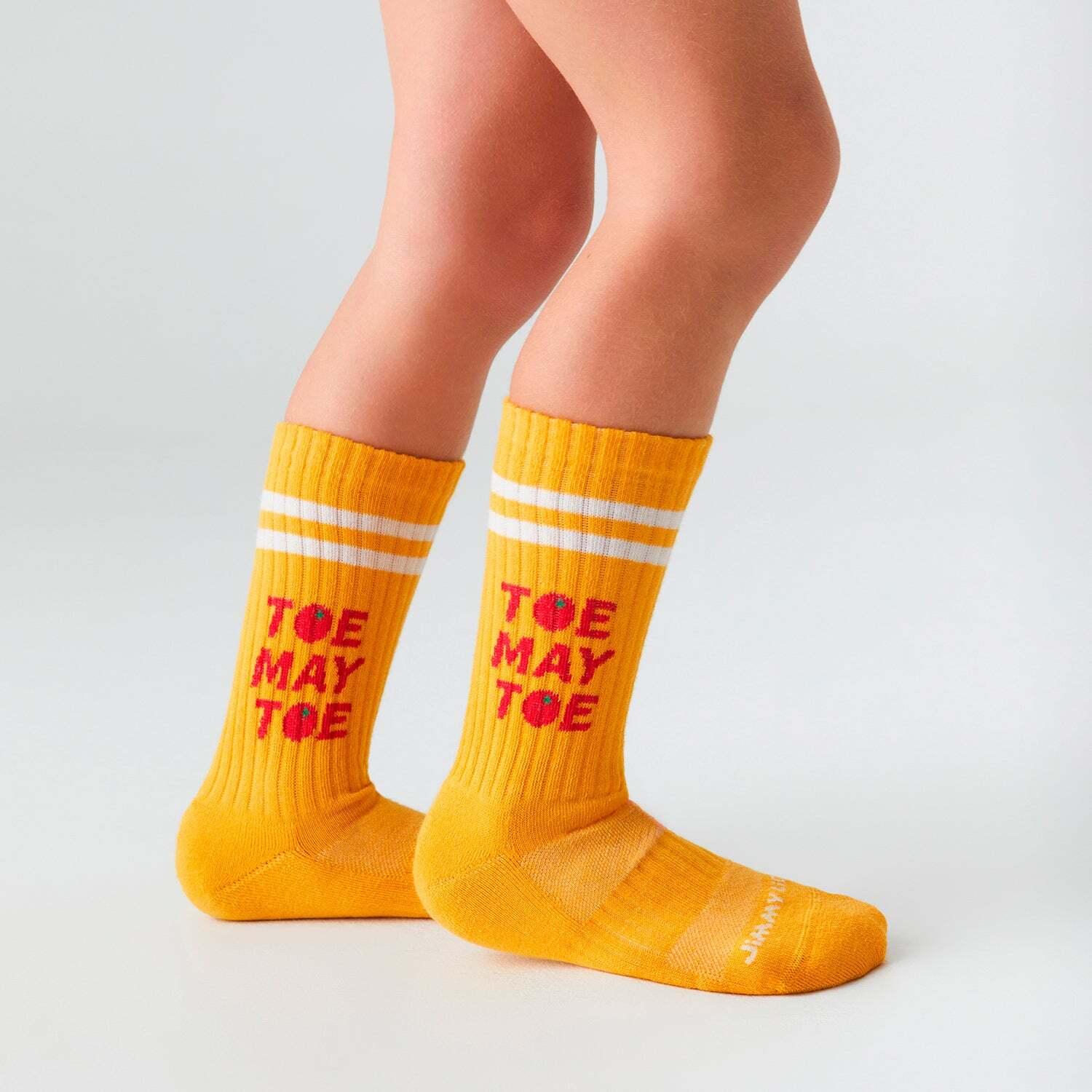 product/j/i/jimmy-lion_jl0698-mustard_1.jpg