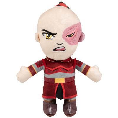 product/j/i/jinx_651ser007.jpg