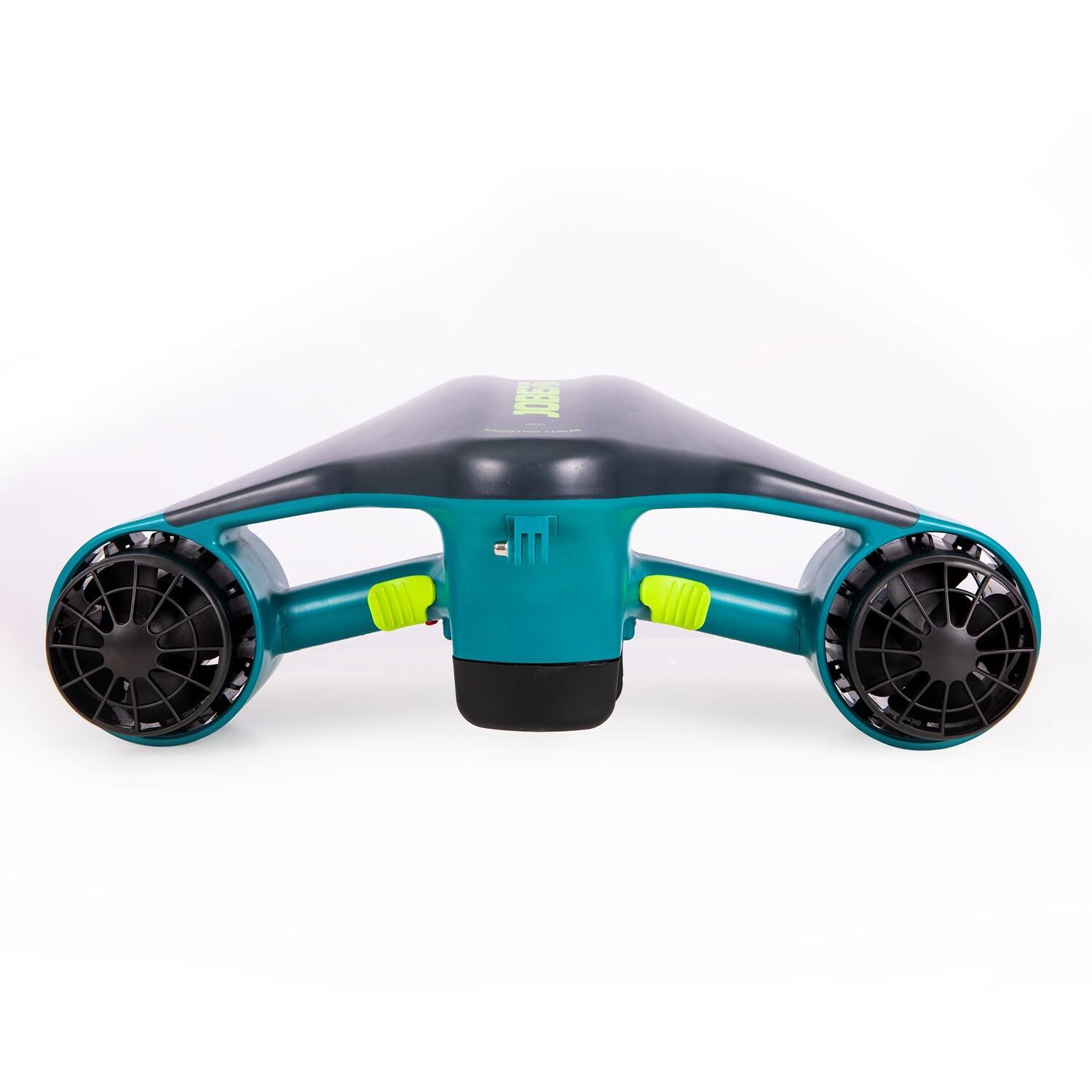 product/j/o/jobe-sports_281021004_2.jpg
