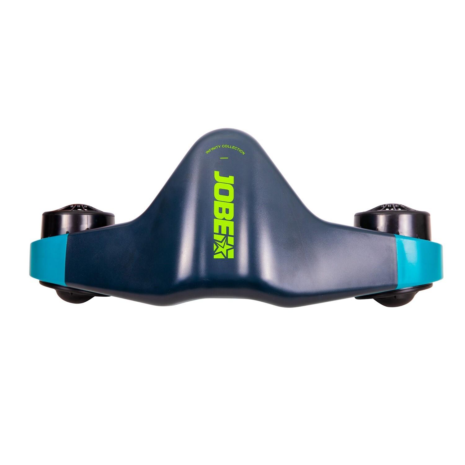 product/j/o/jobe-sports_281021004_3.jpg