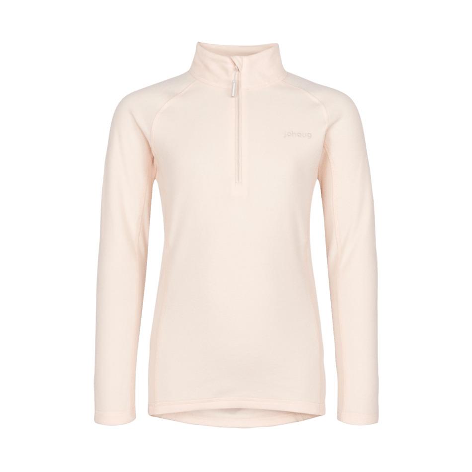 product/j/o/johaug_221171-sandd_light-beige_1.jpg