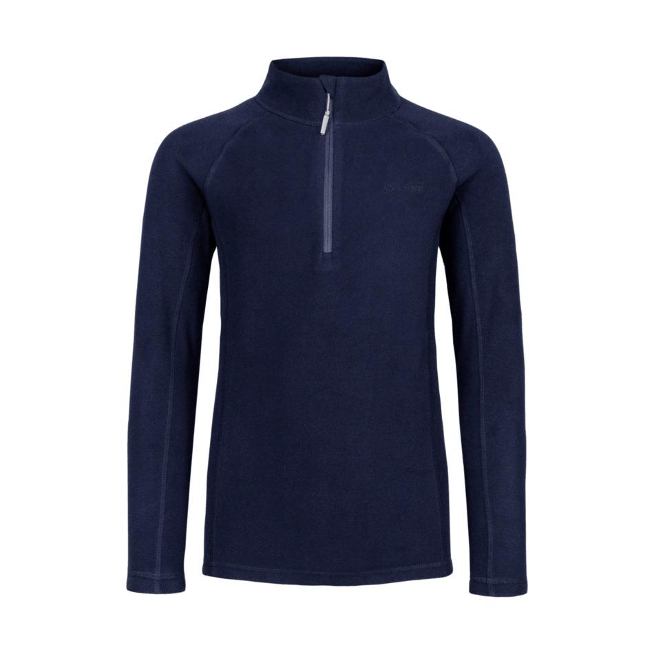 product/j/o/johaug_221171-saphi_dark-blue_1.jpg