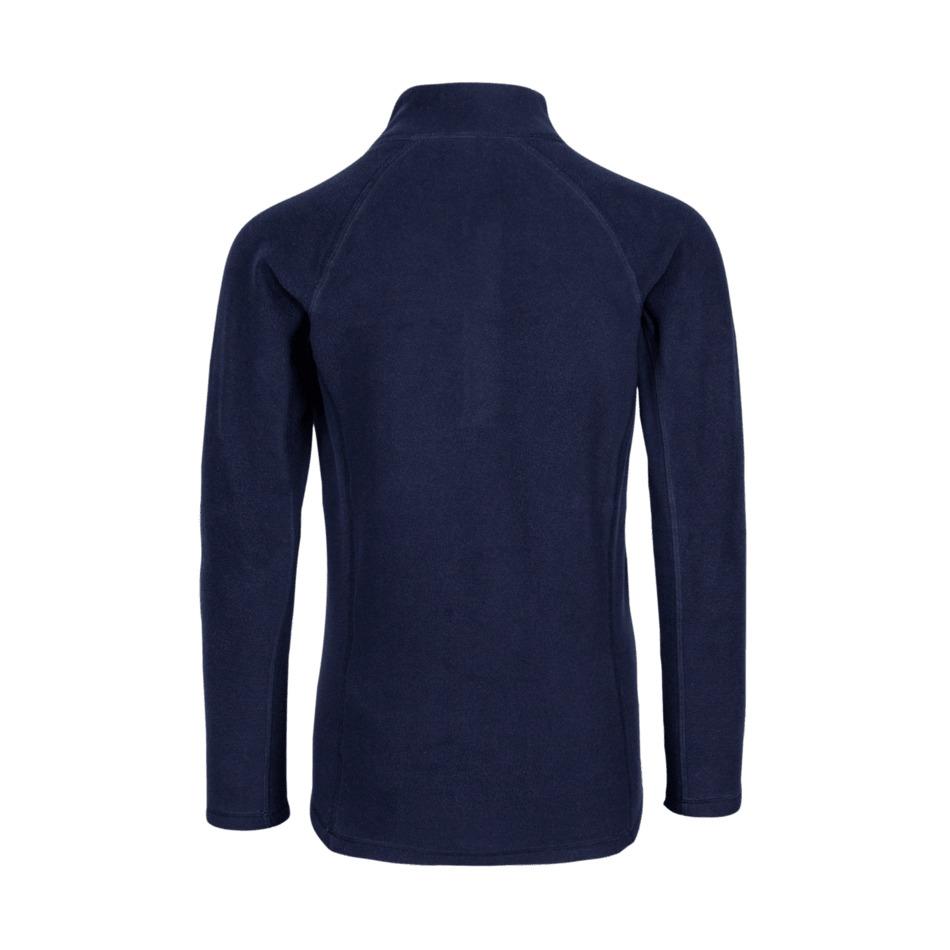 product/j/o/johaug_221171-saphi_dark-blue_2.jpg