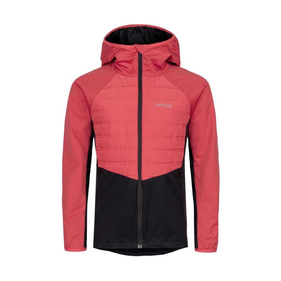product/j/o/johaug_221185-cred_red_1.jpg