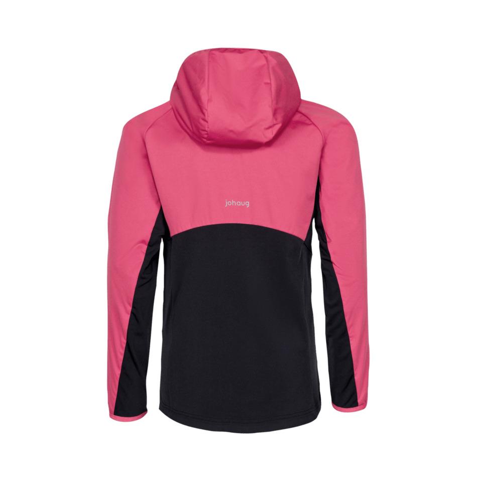 product/j/o/johaug_221185-pink_bright-pink_2.jpg