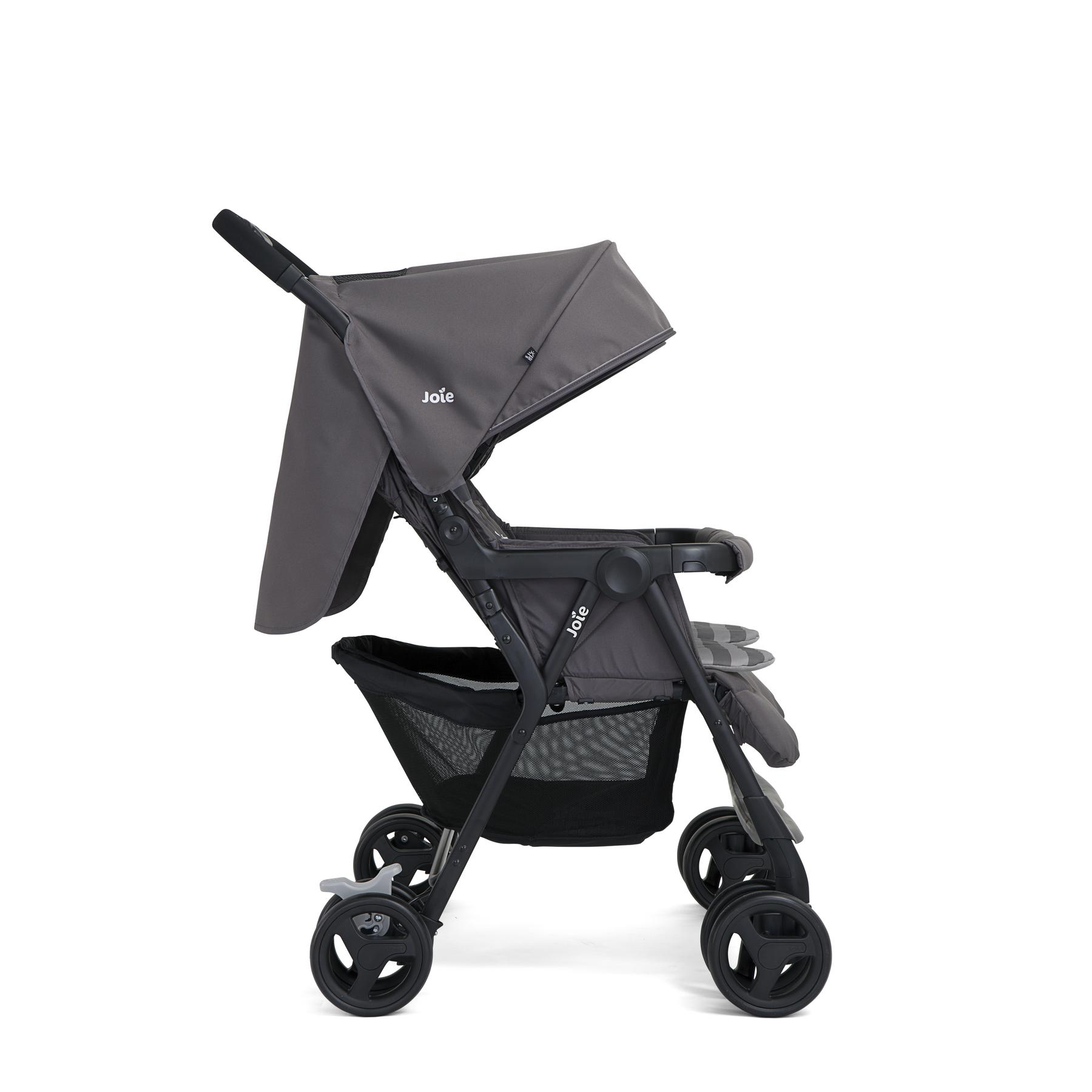 product/j/o/joie_5056080606163_5.jpg