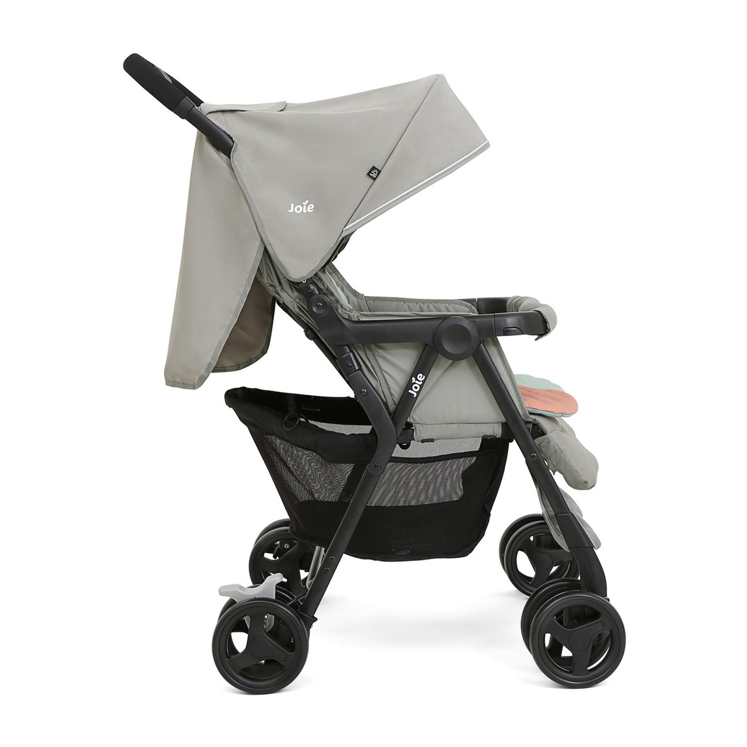 product/j/o/joie_5056080610443_3.jpg