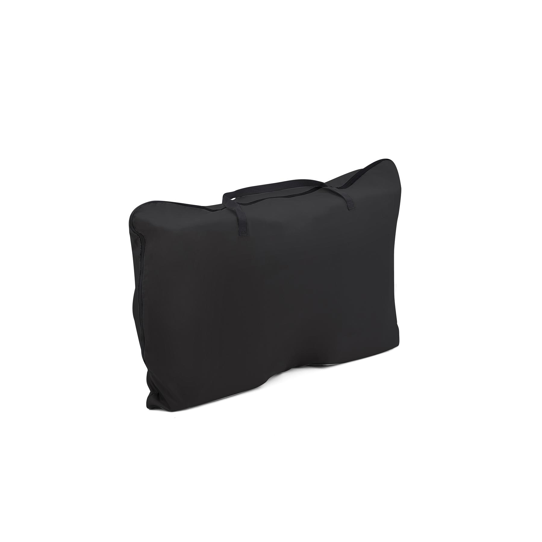 product/j/o/joie_5056080614816_19.jpg