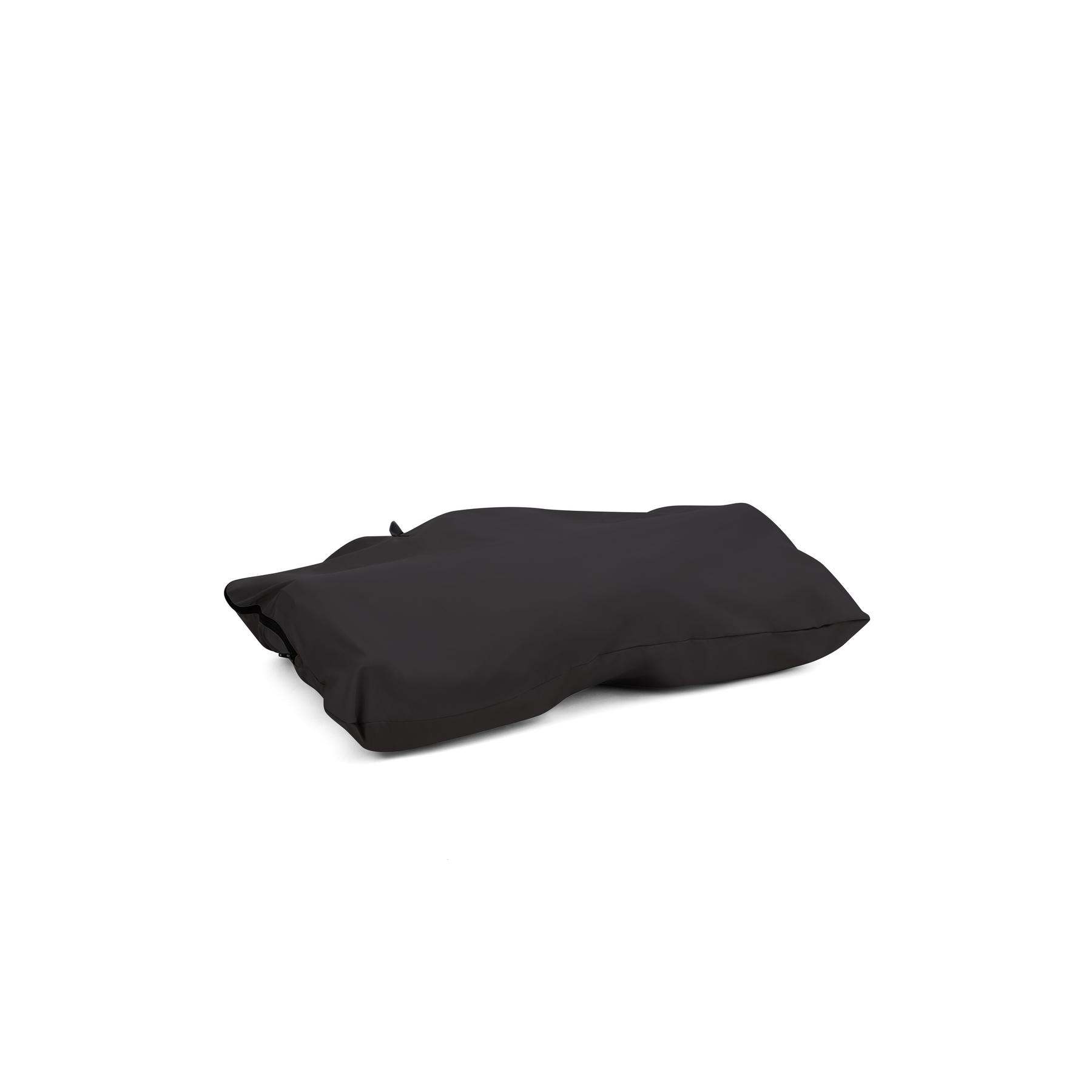 product/j/o/joie_5056080614816_22.jpg