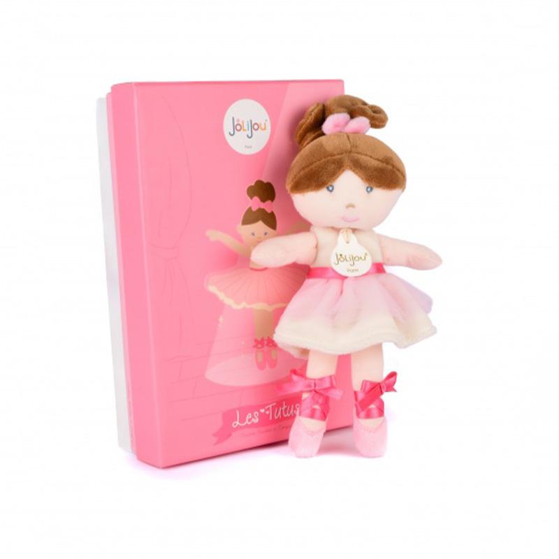 product/j/o/jolijou_jj6059_blanc_2.jpg
