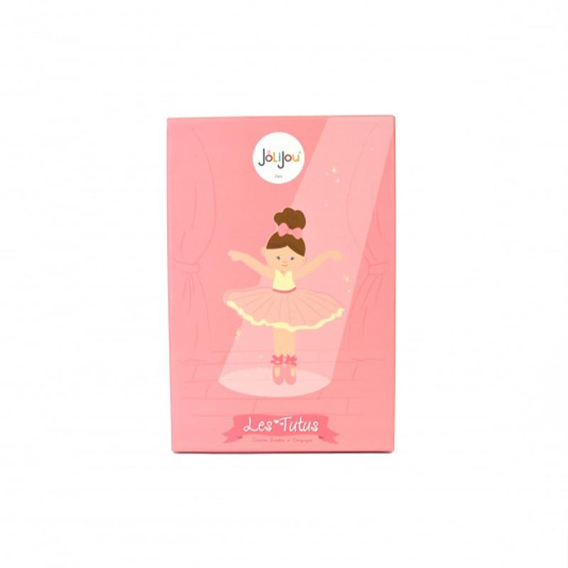 product/j/o/jolijou_jj6059_blanc_3.jpg