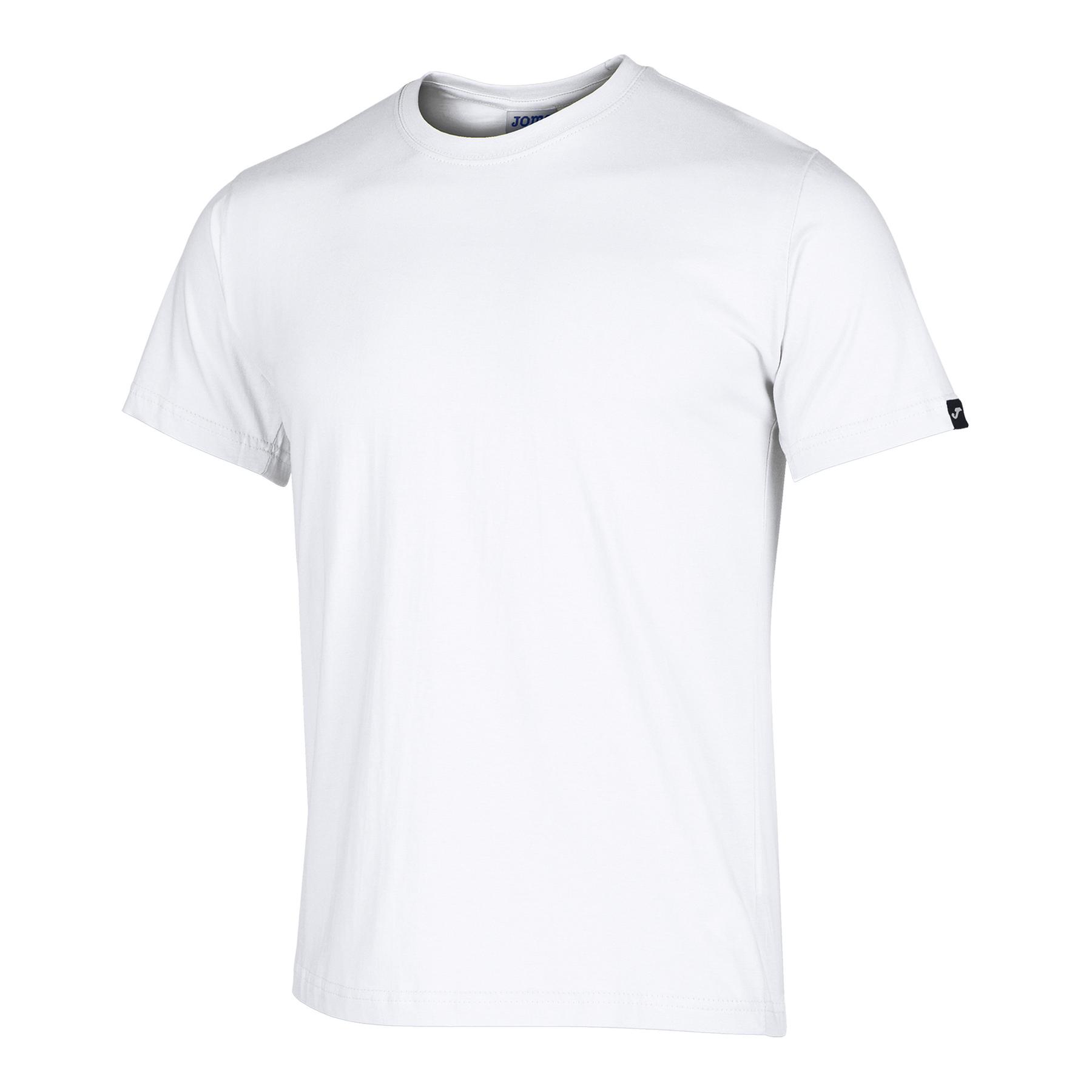 product/j/o/joma-101739-200-blanc-1.jpg