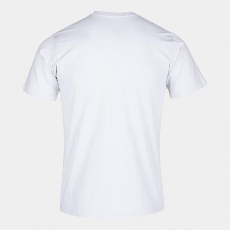 product/j/o/joma-101739-200-blanc-2.jpg