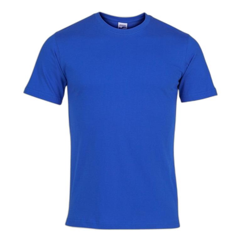product/j/o/joma-101739-700-bleu-1.jpg