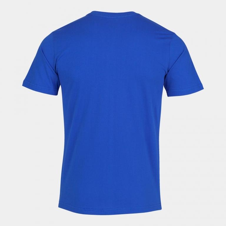 product/j/o/joma-101739-700-bleu-2.jpg