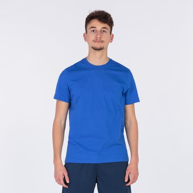 product/j/o/joma-101739-700-bleu-3.jpg