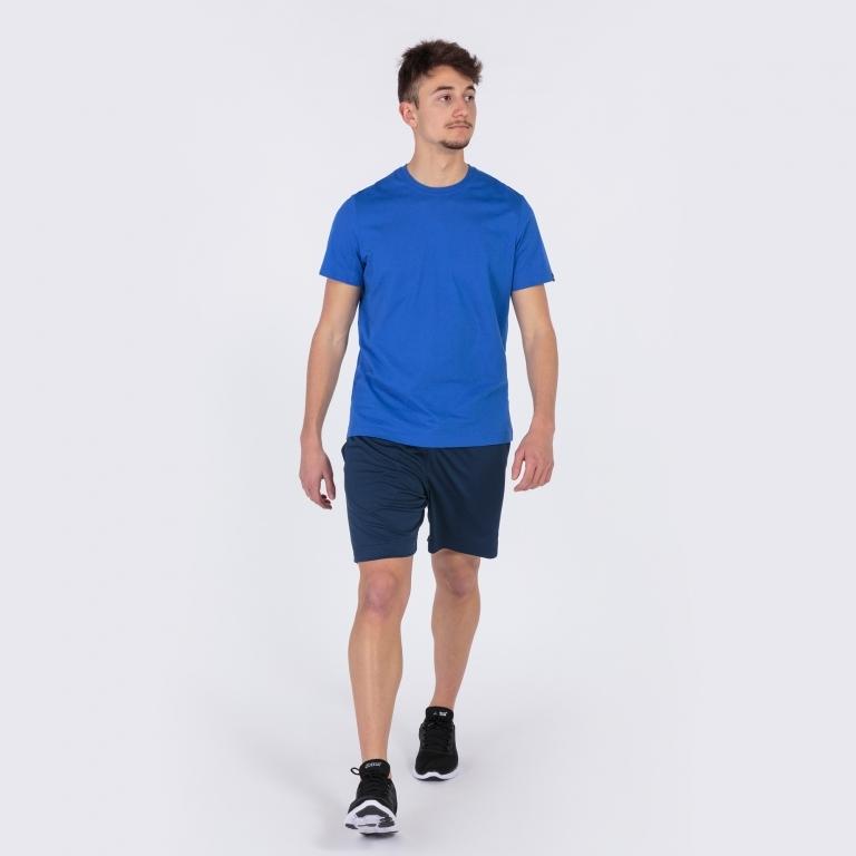 product/j/o/joma-101739-700-bleu-4.jpg