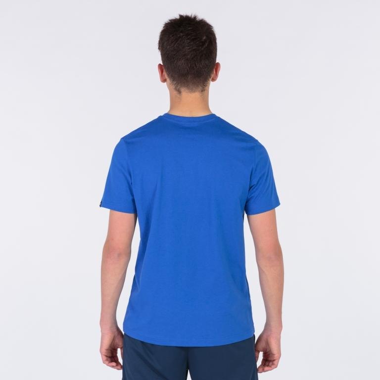 product/j/o/joma-101739-700-bleu-6.jpg