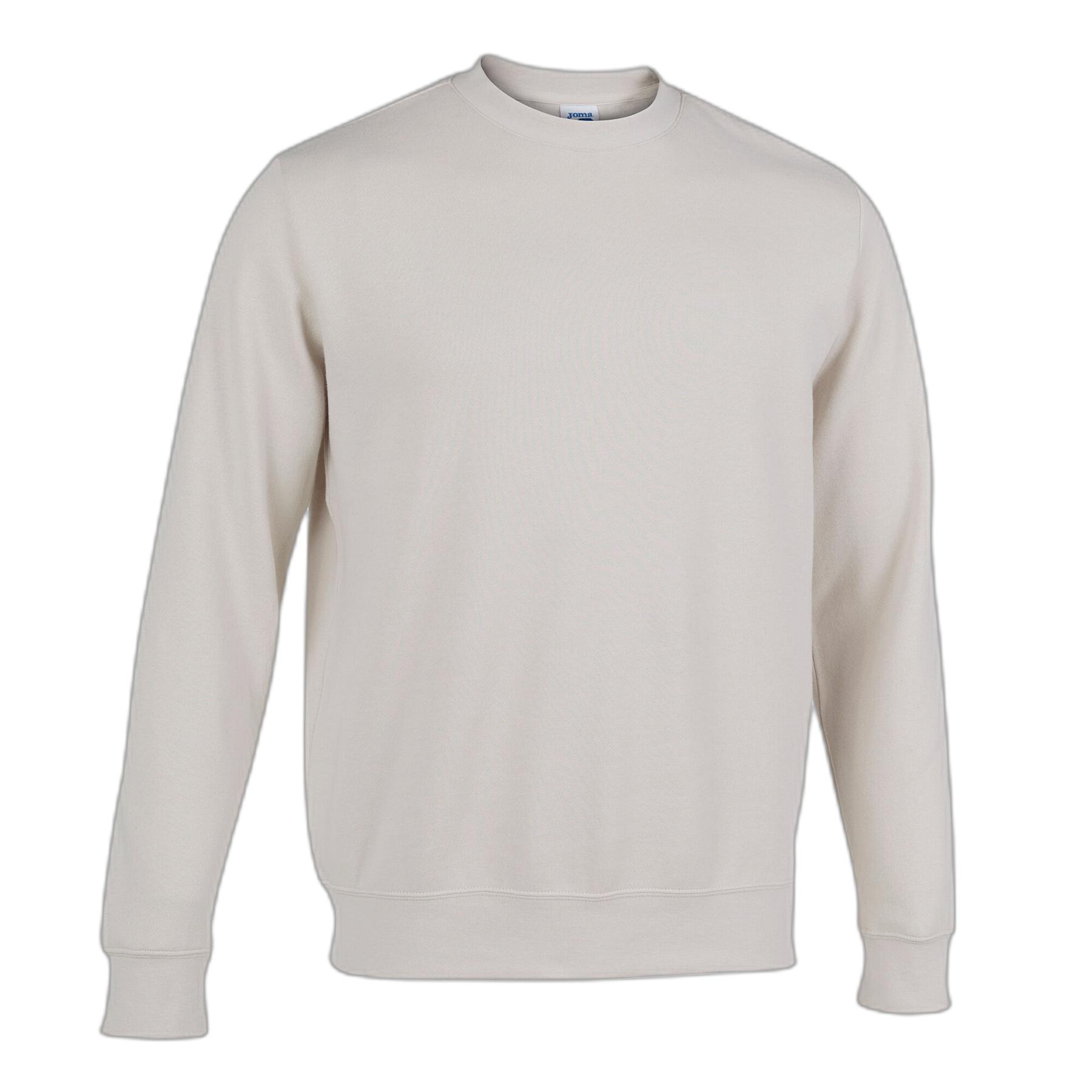 product/j/o/joma_102107001_beige_1.jpg
