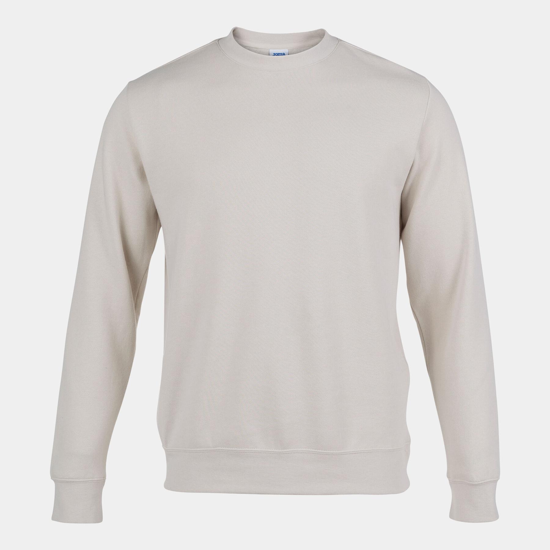 product/j/o/joma_102107001_beige_2.jpg