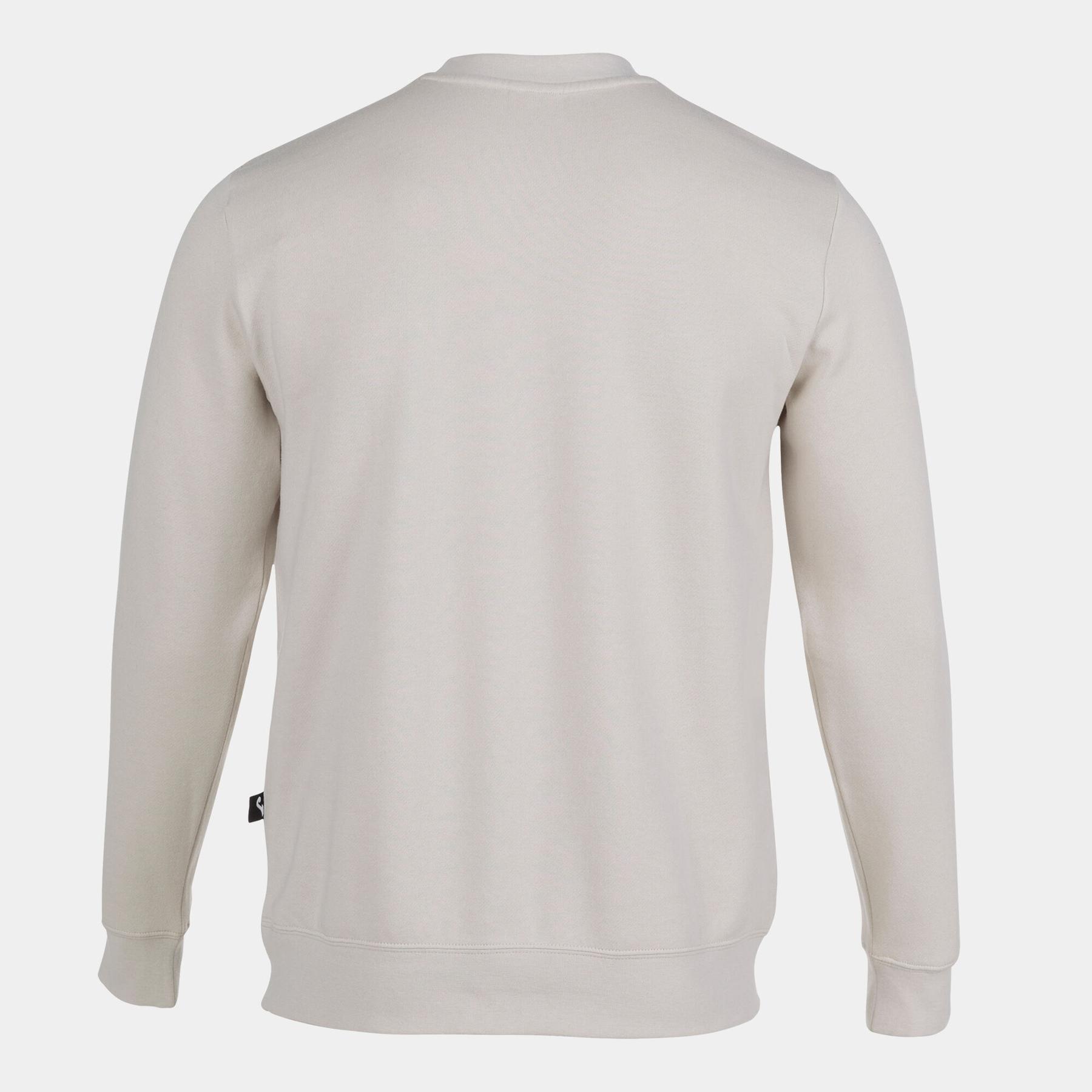 product/j/o/joma_102107001_beige_3.jpg
