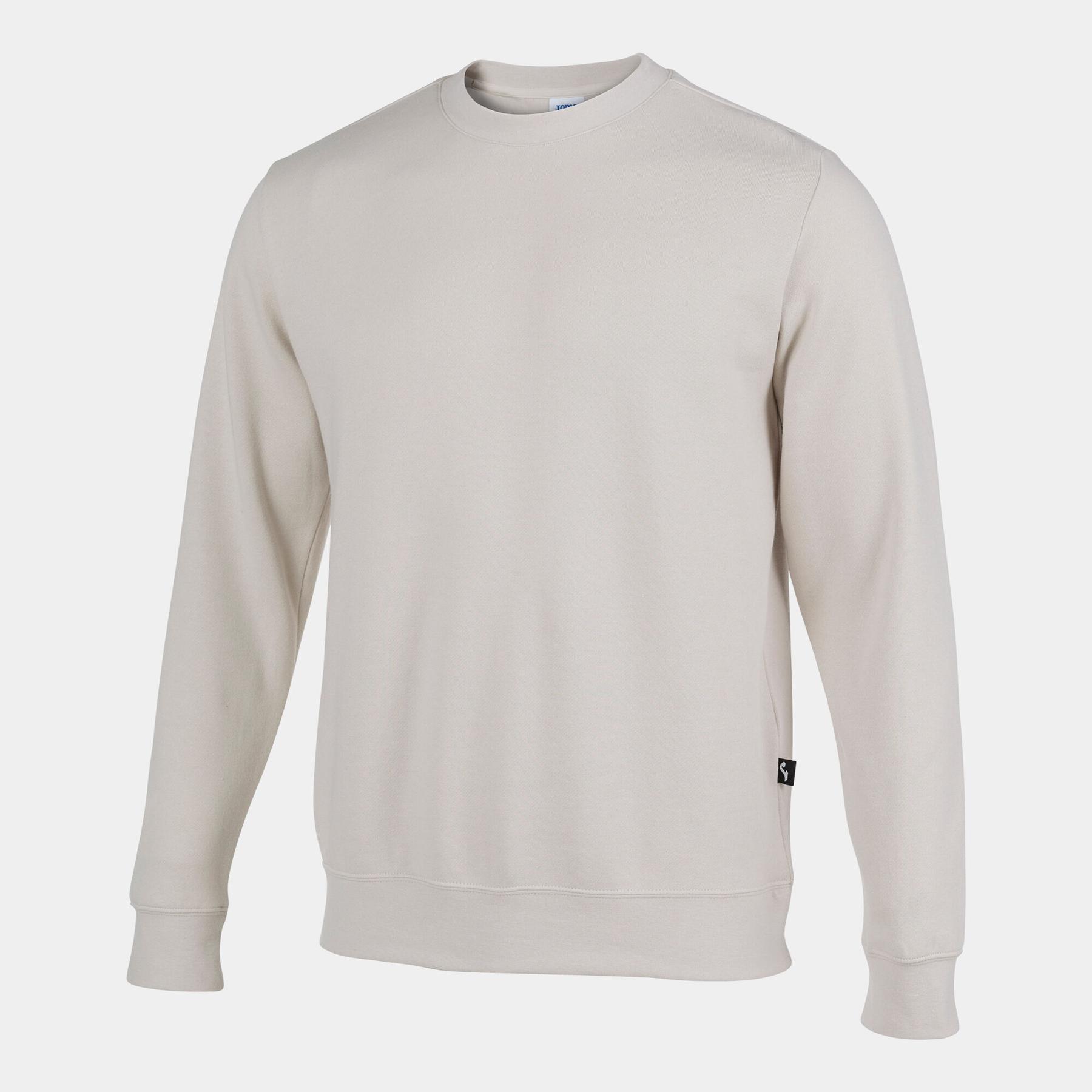 product/j/o/joma_102107001_beige_4.jpg