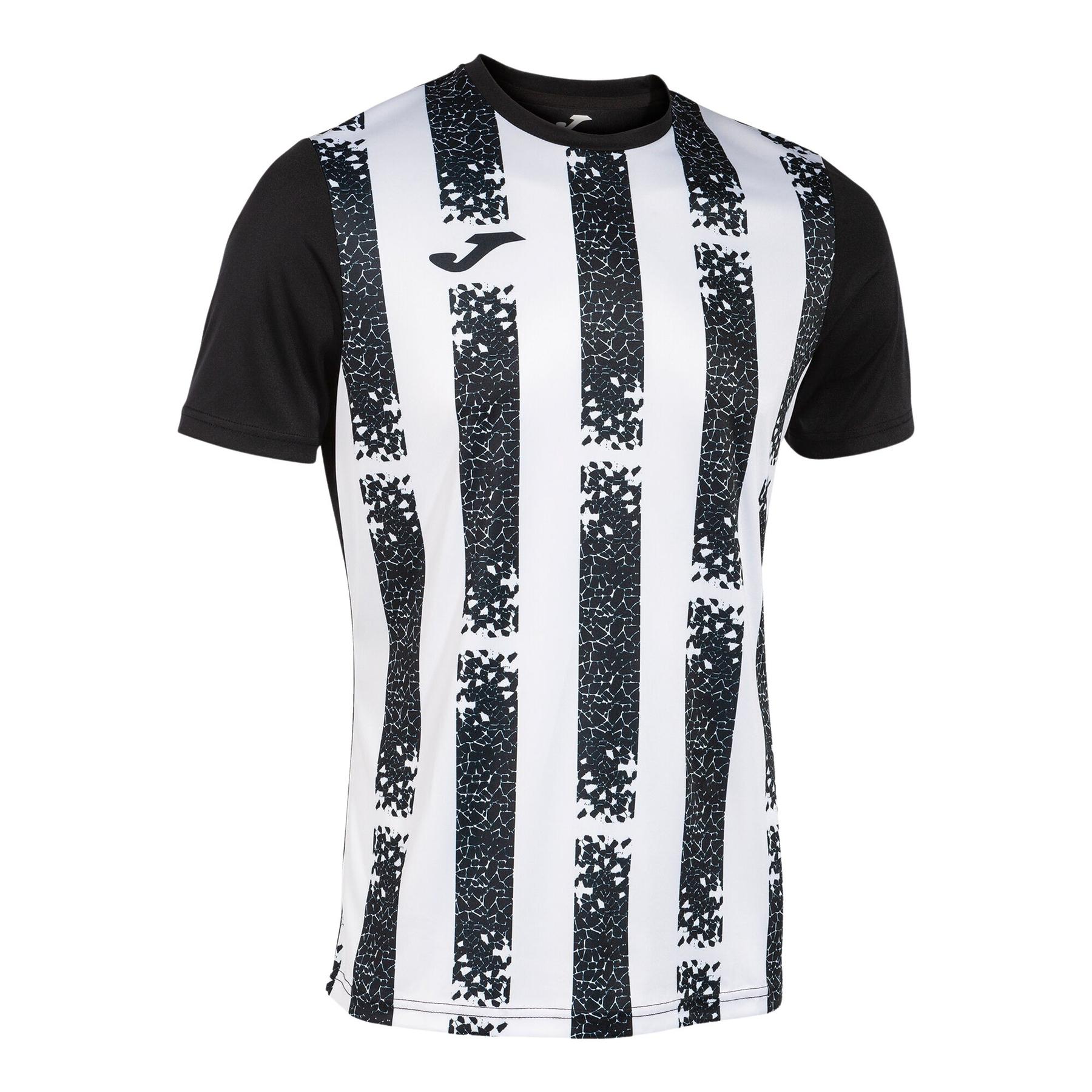 product/j/o/joma_103164.102_0.jpg