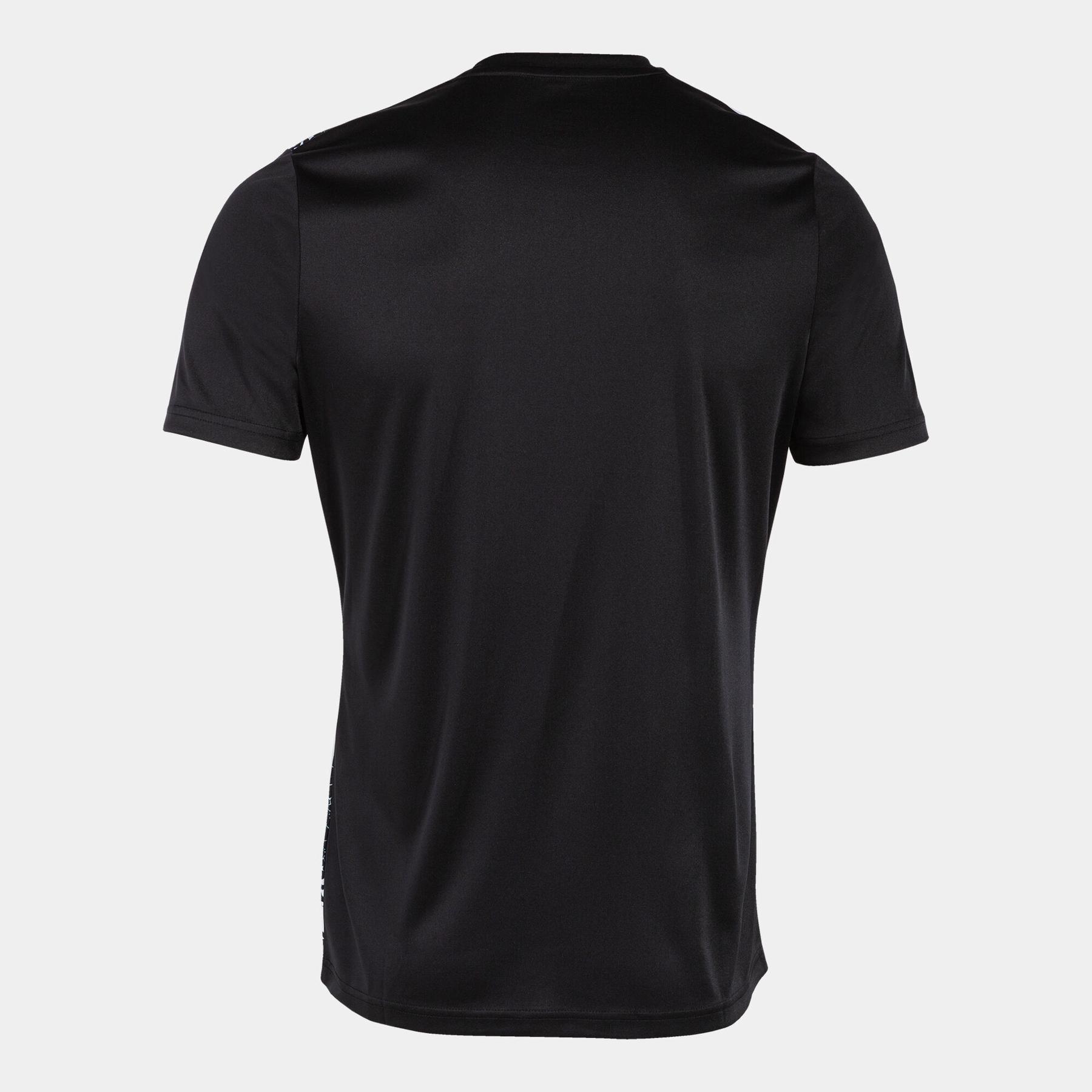 product/j/o/joma_103164.102_1.jpg