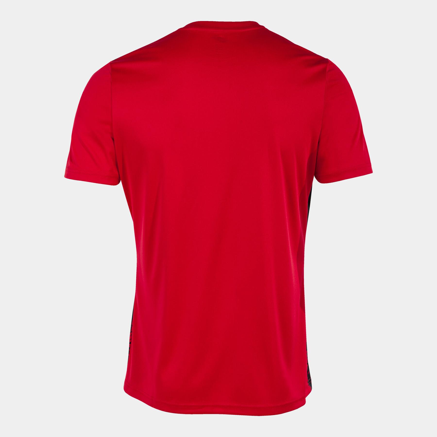 product/j/o/joma_103164.601_1.jpg
