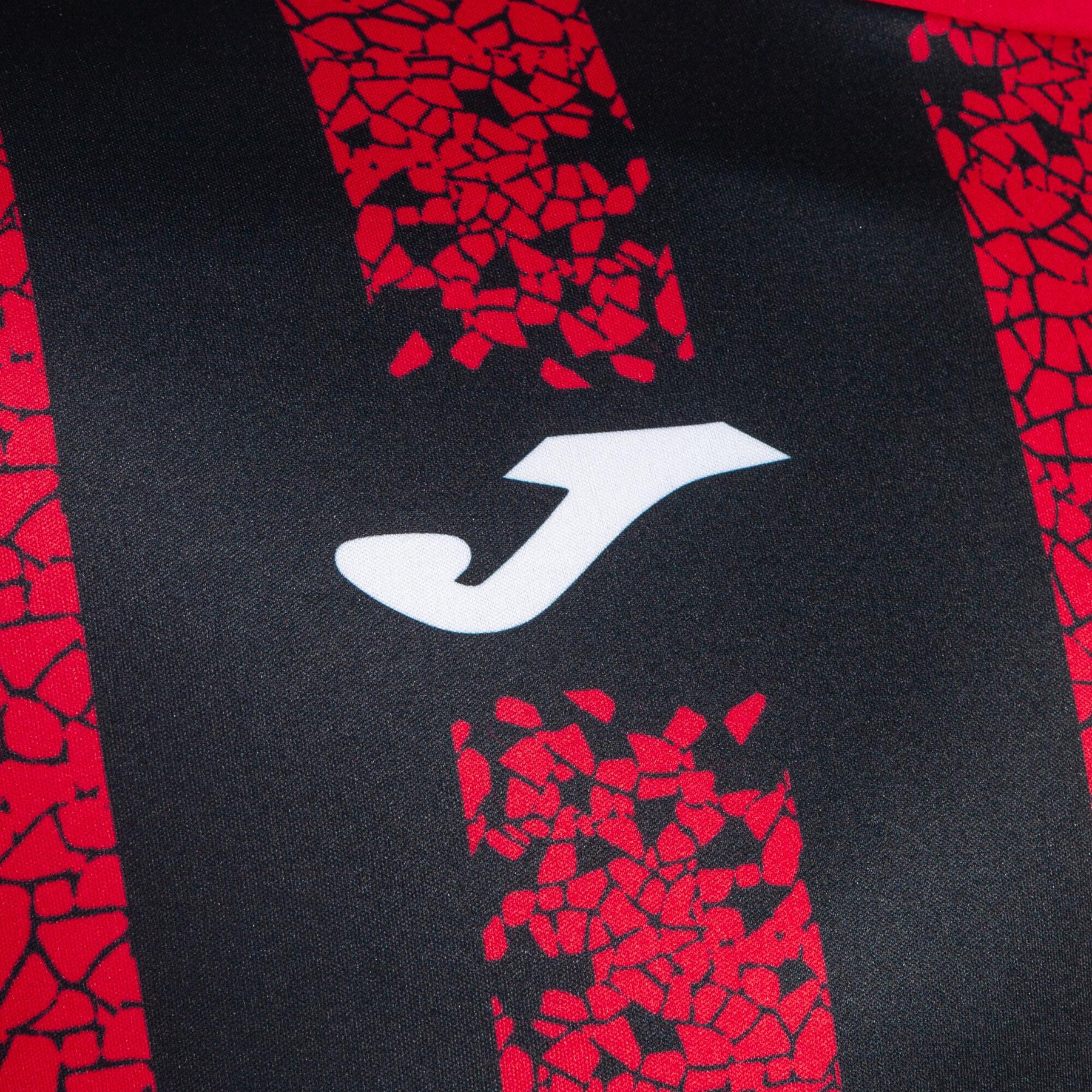 product/j/o/joma_103164.601_2.jpg