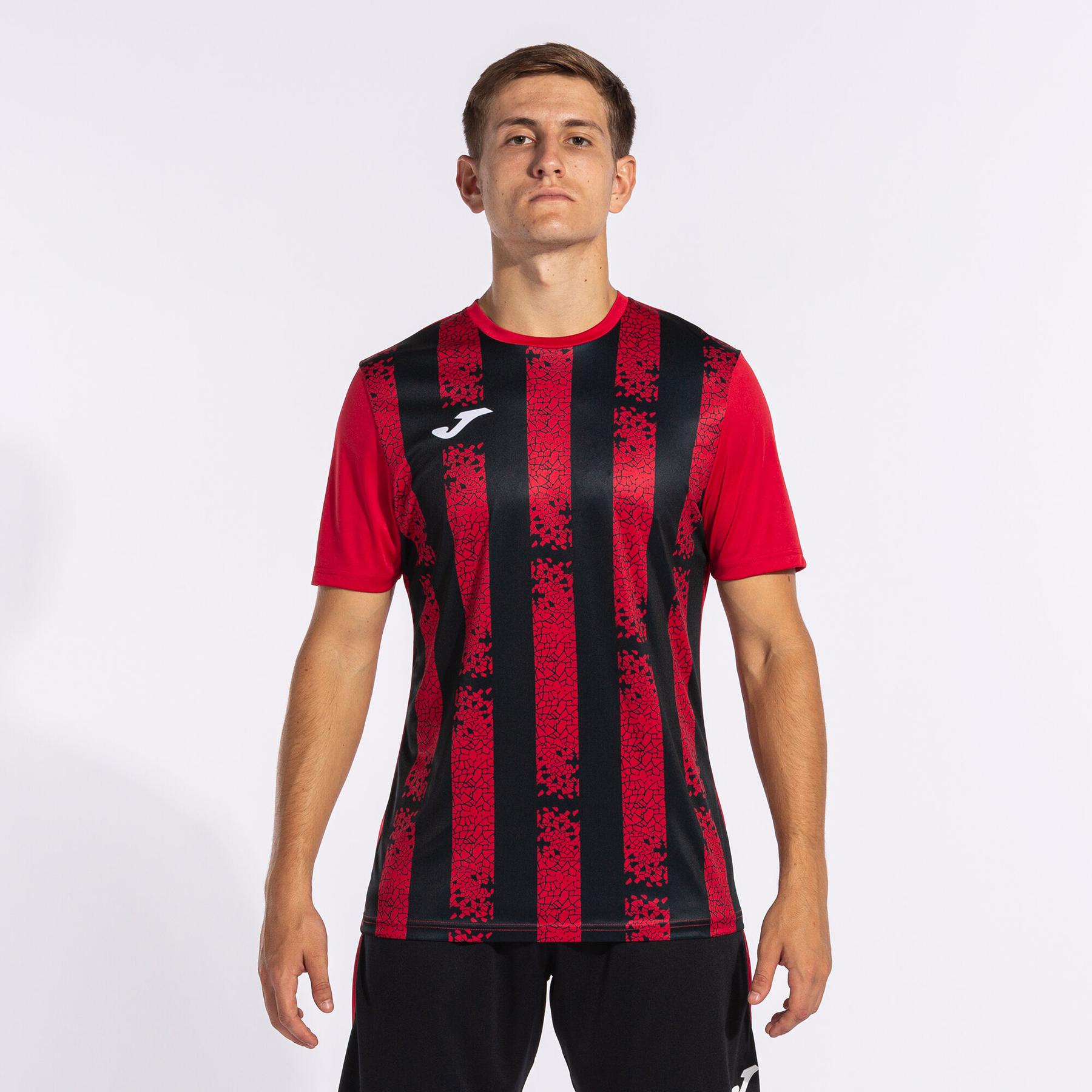 product/j/o/joma_103164.601_3.jpg