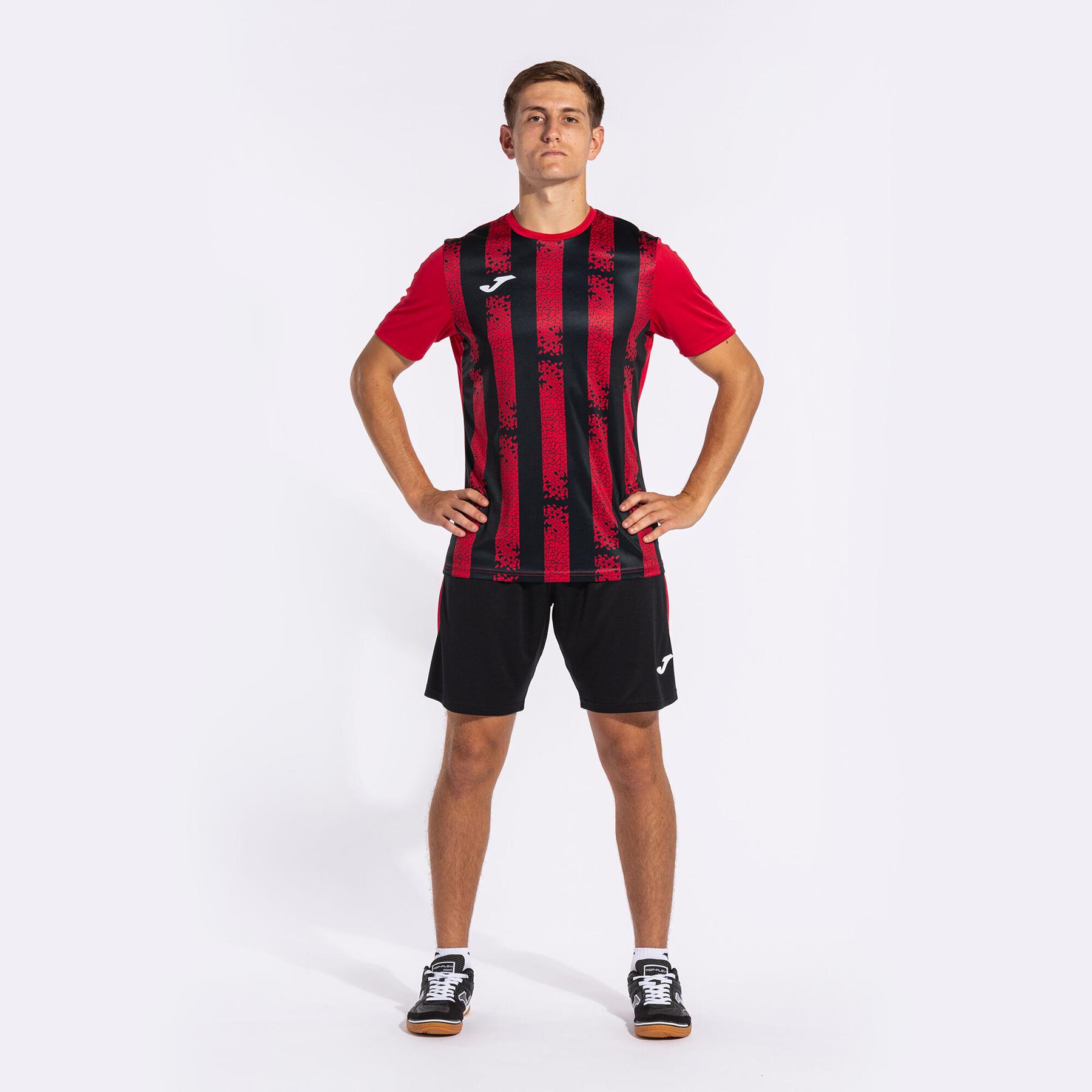 product/j/o/joma_103164.601_4.jpg