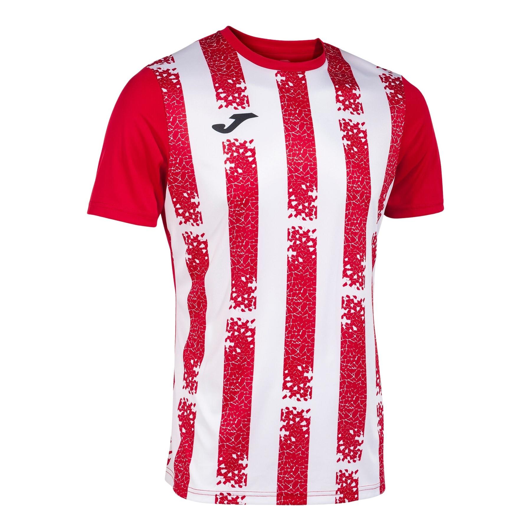 product/j/o/joma_103164.602_0.jpg