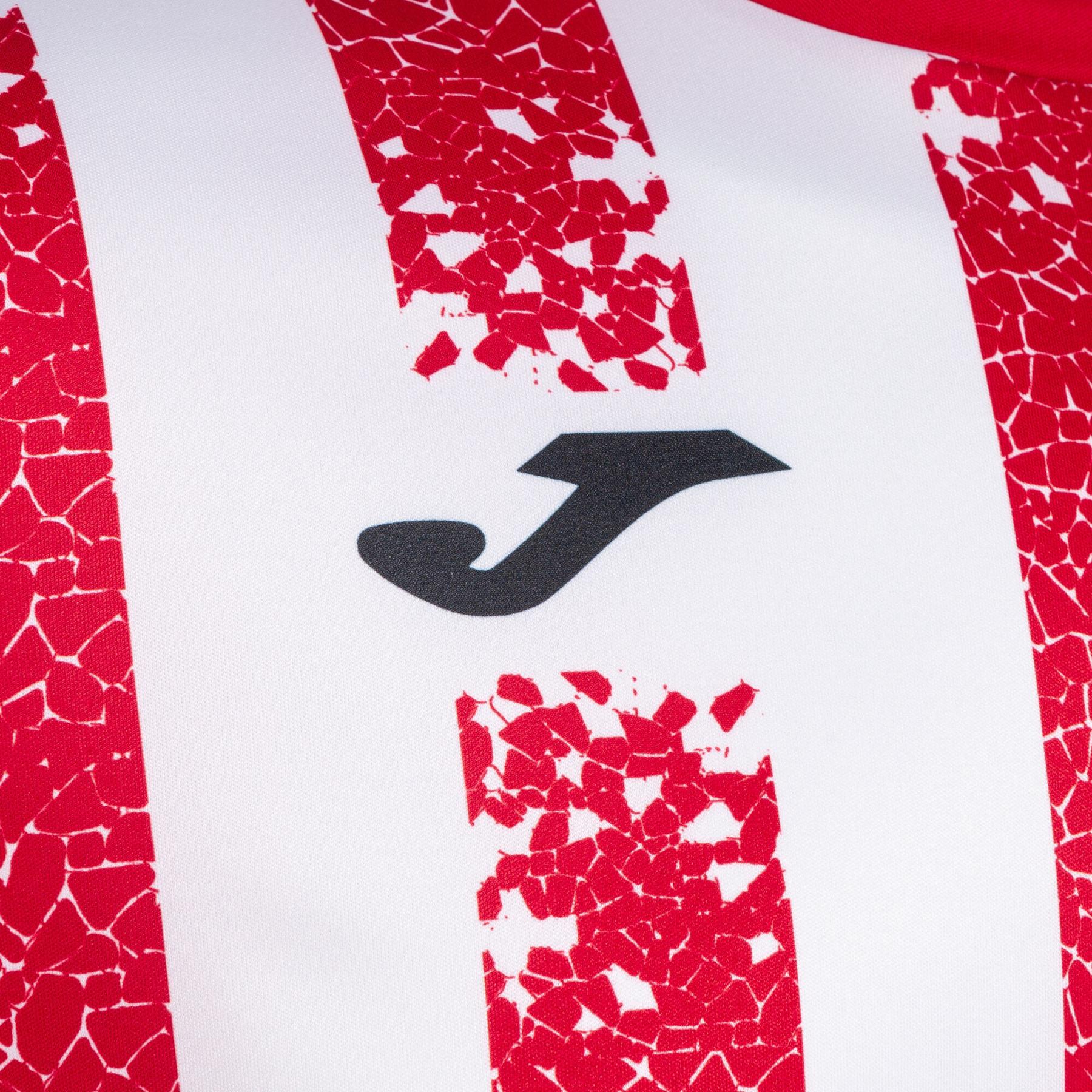 product/j/o/joma_103164.602_2.jpg