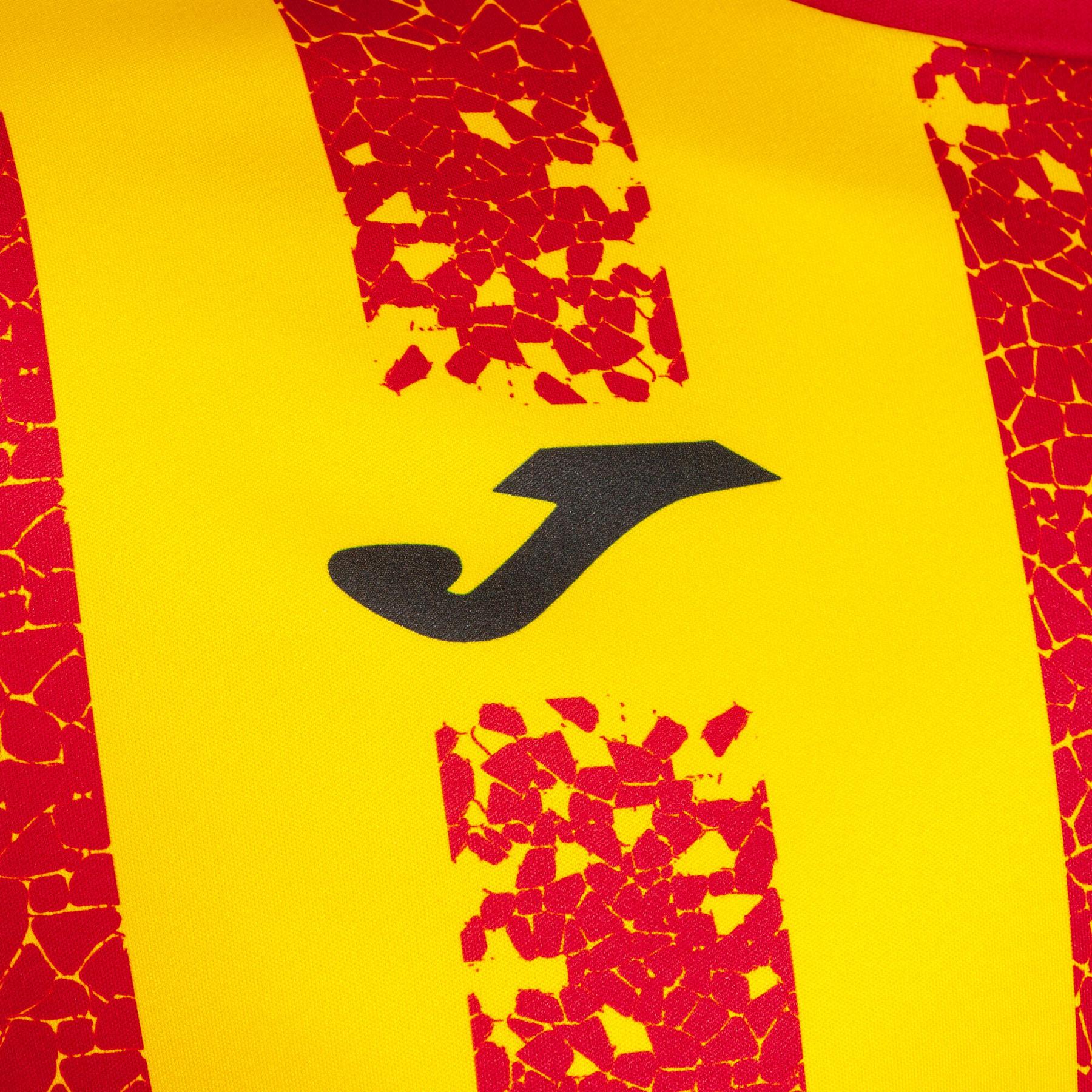product/j/o/joma_103164.609_2.jpg
