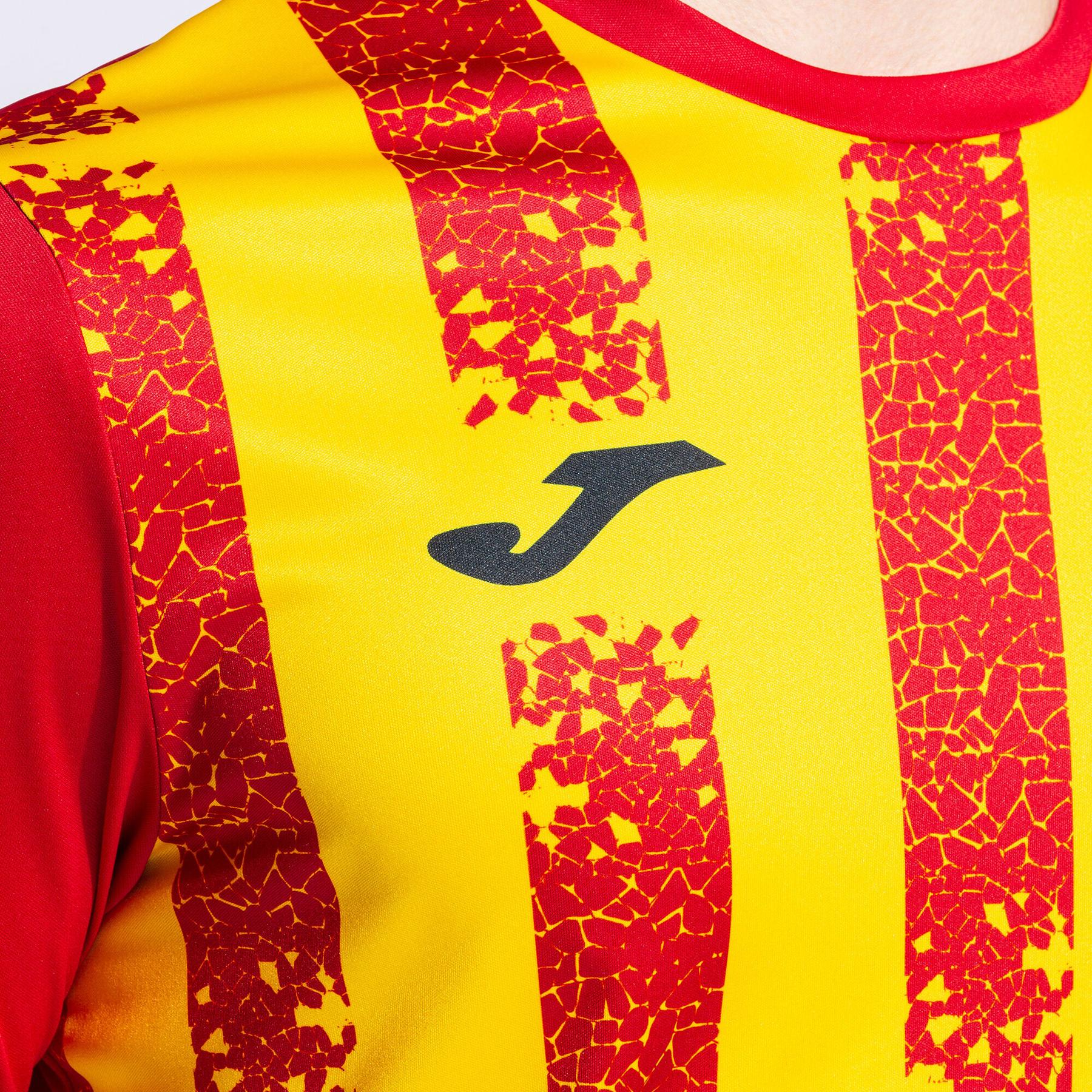 product/j/o/joma_103164.609_5.jpg