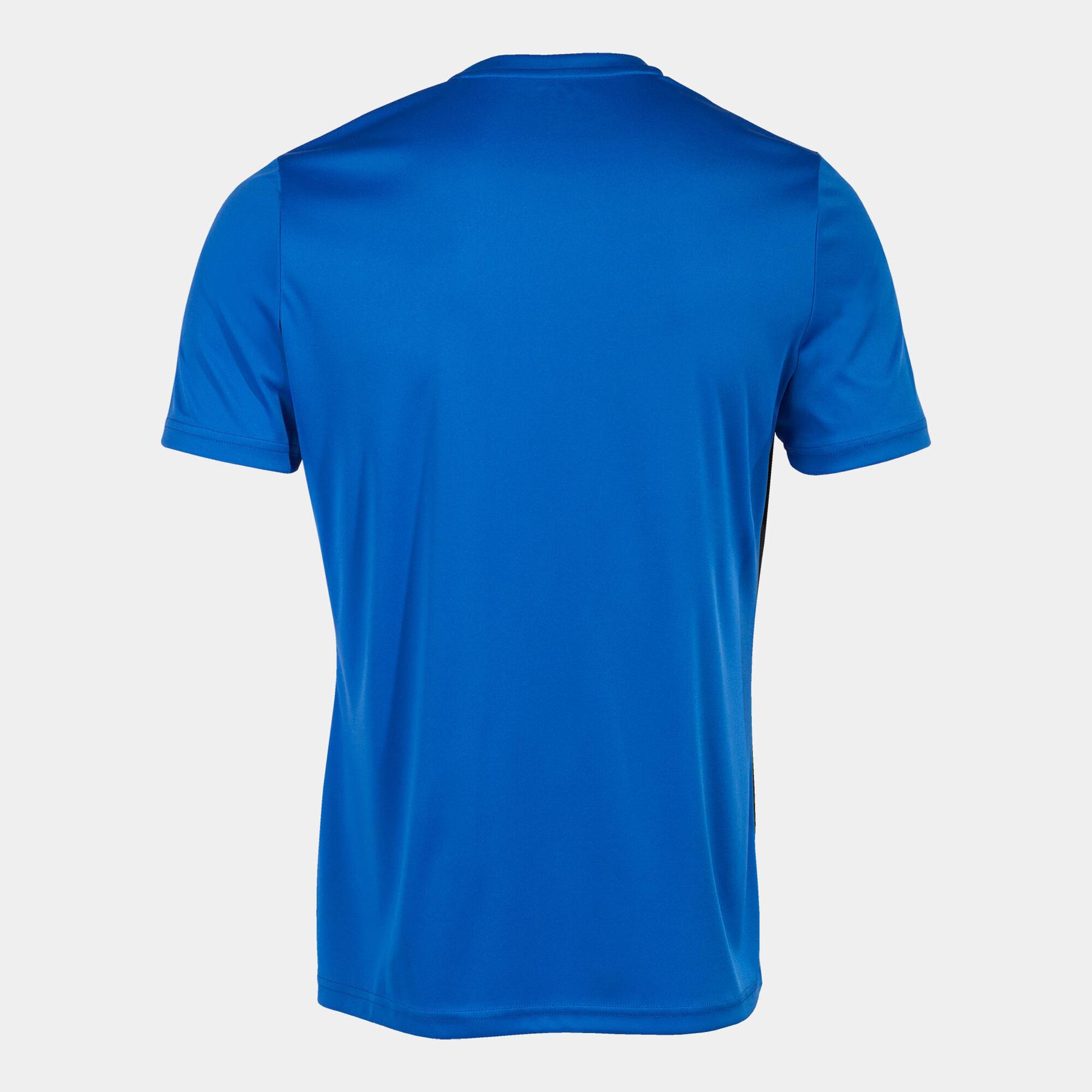 product/j/o/joma_103164.701_1.jpg