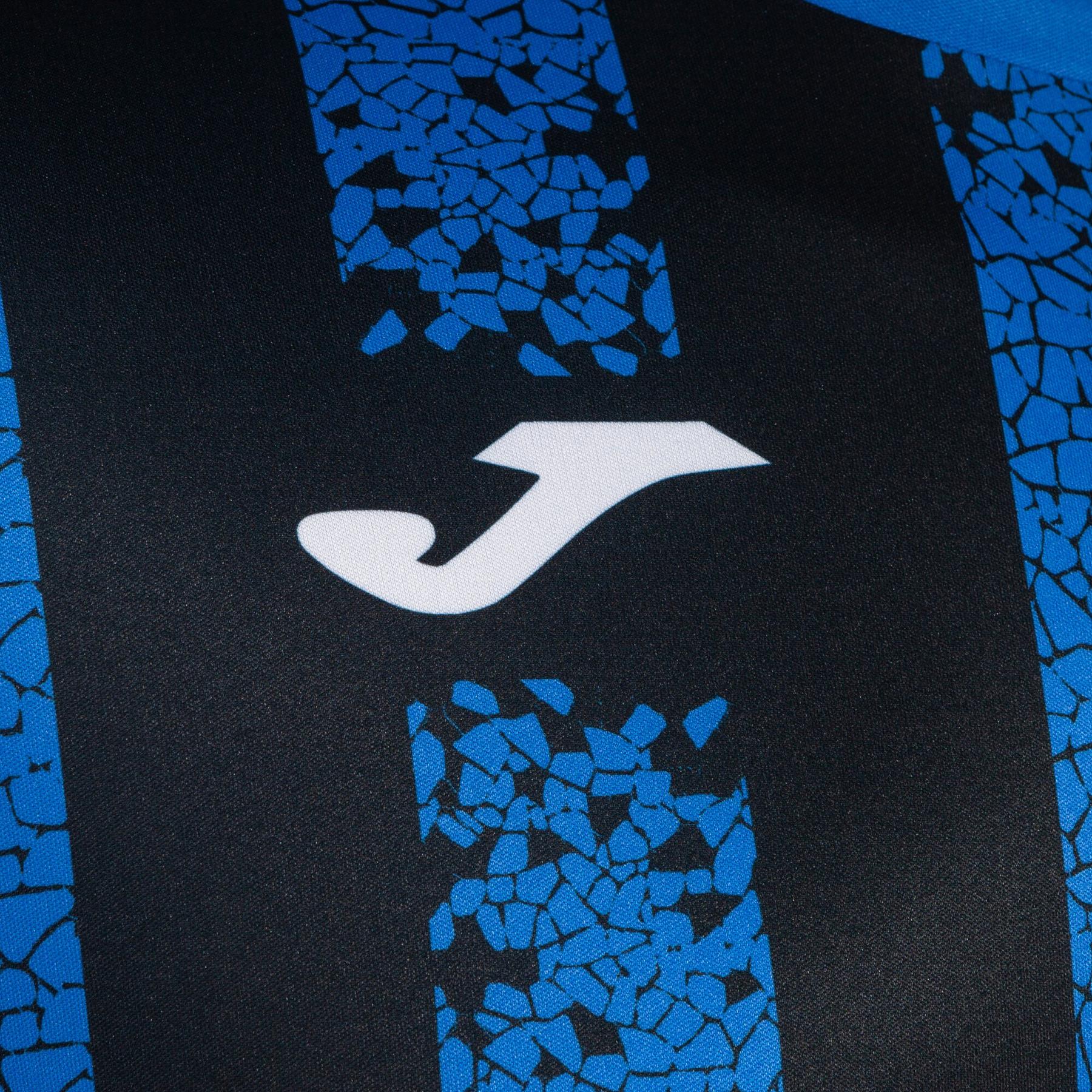 product/j/o/joma_103164.701_2.jpg