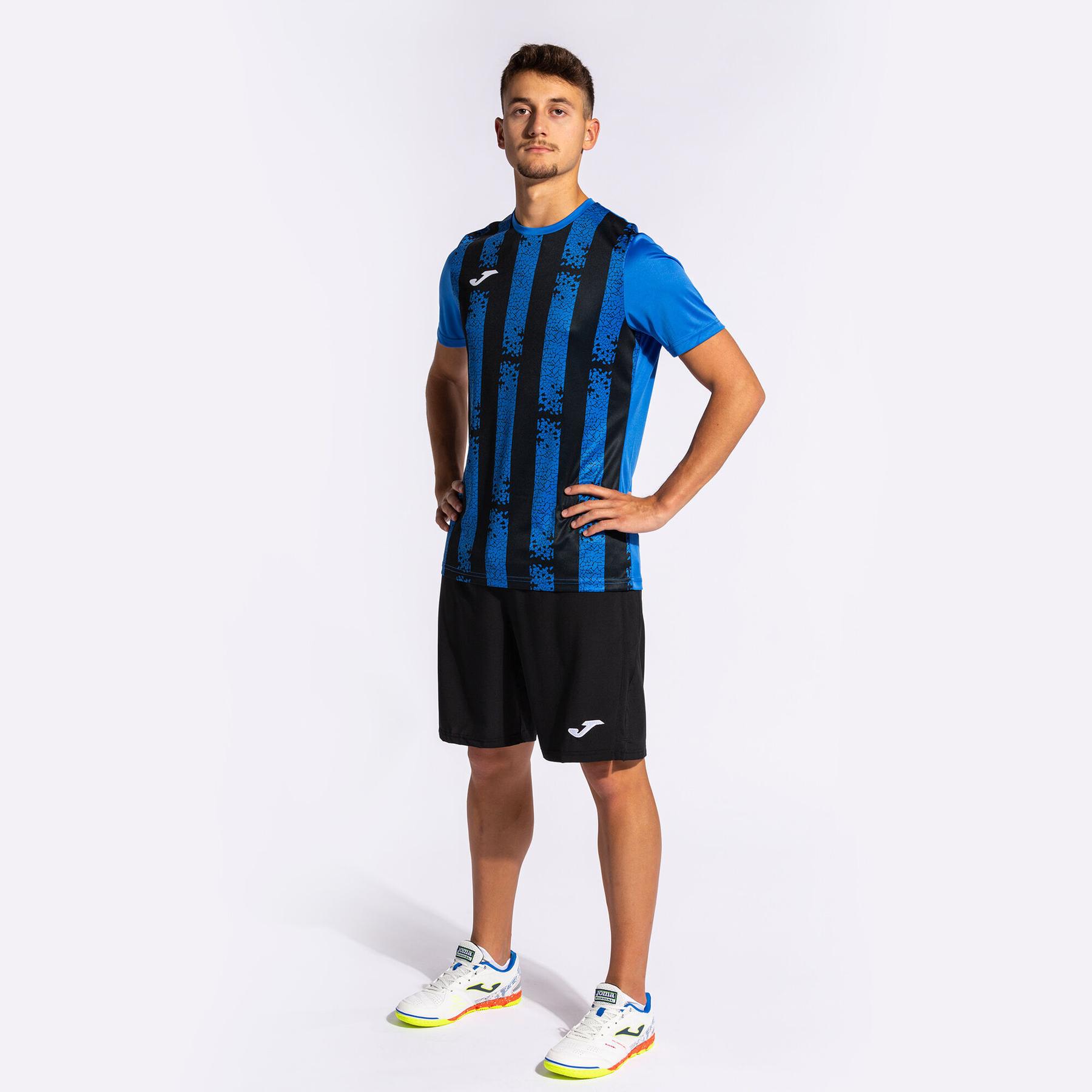 product/j/o/joma_103164.701_6.jpg