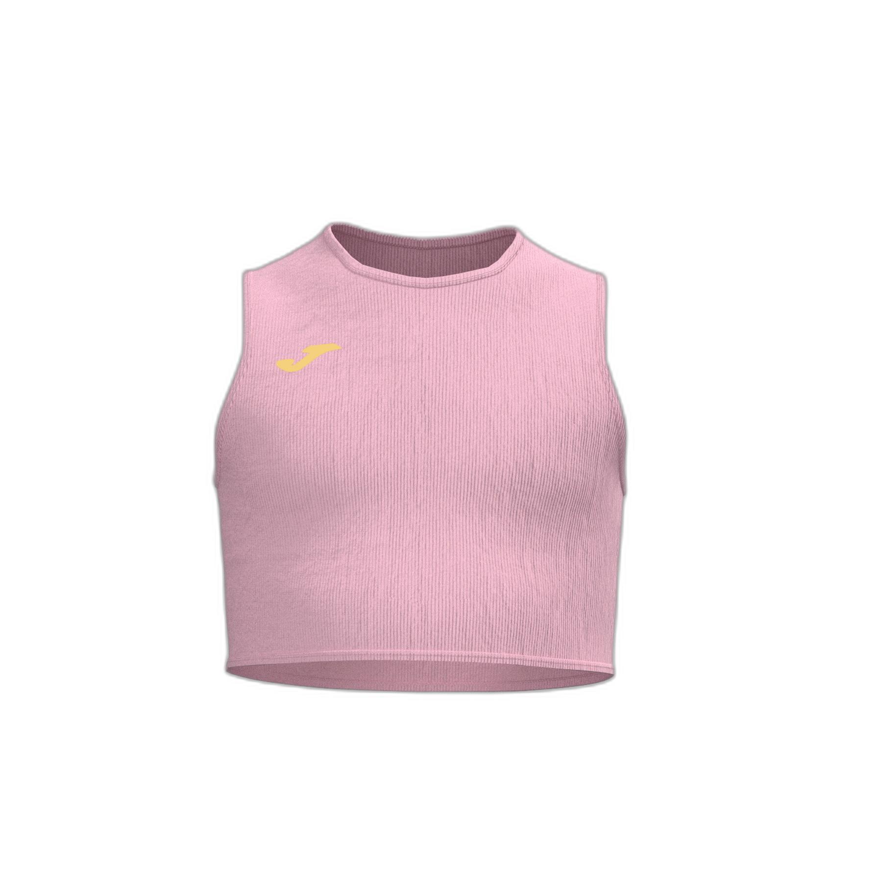 product/j/o/joma_500682.529_0.jpg