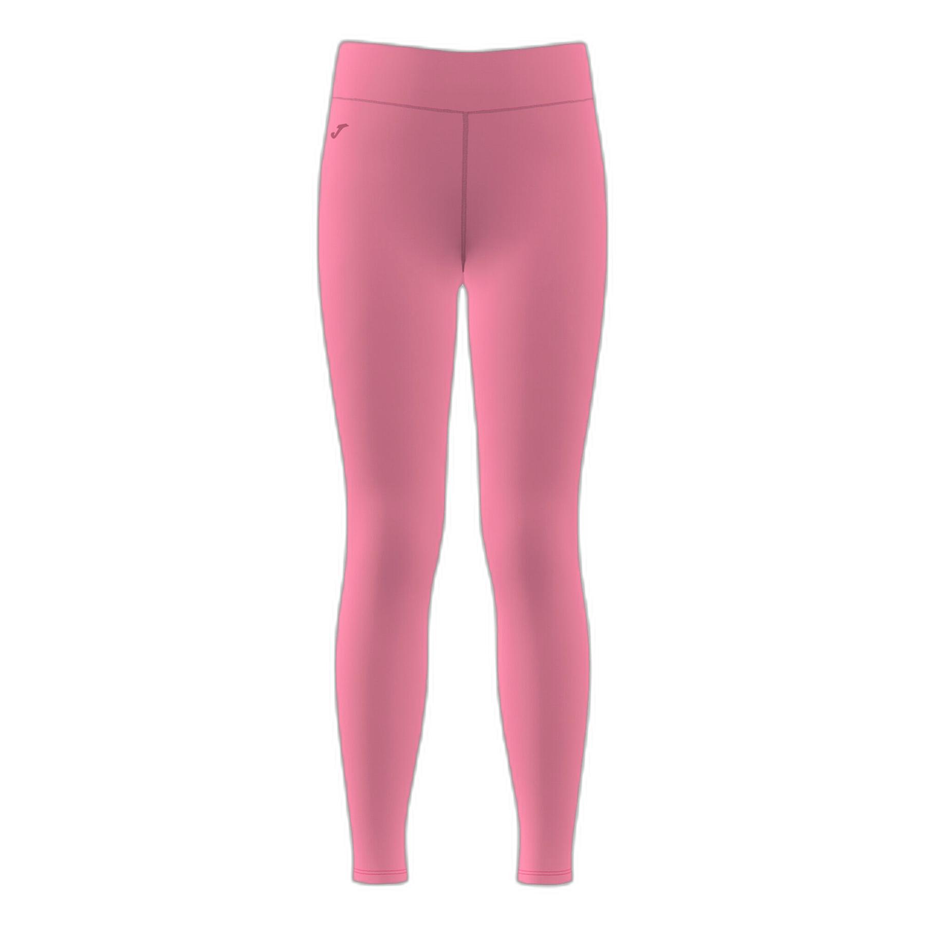product/j/o/joma_800019.540_0.jpg