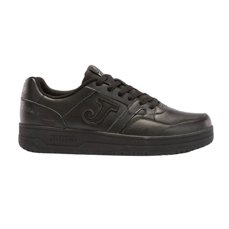 product/j/o/joma_cattiw2401_negro_1.jpg