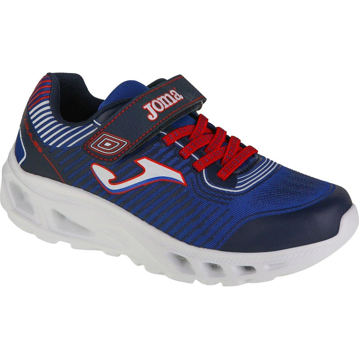 product/j/o/joma_jaquis2403v_royal-marino_1.jpg