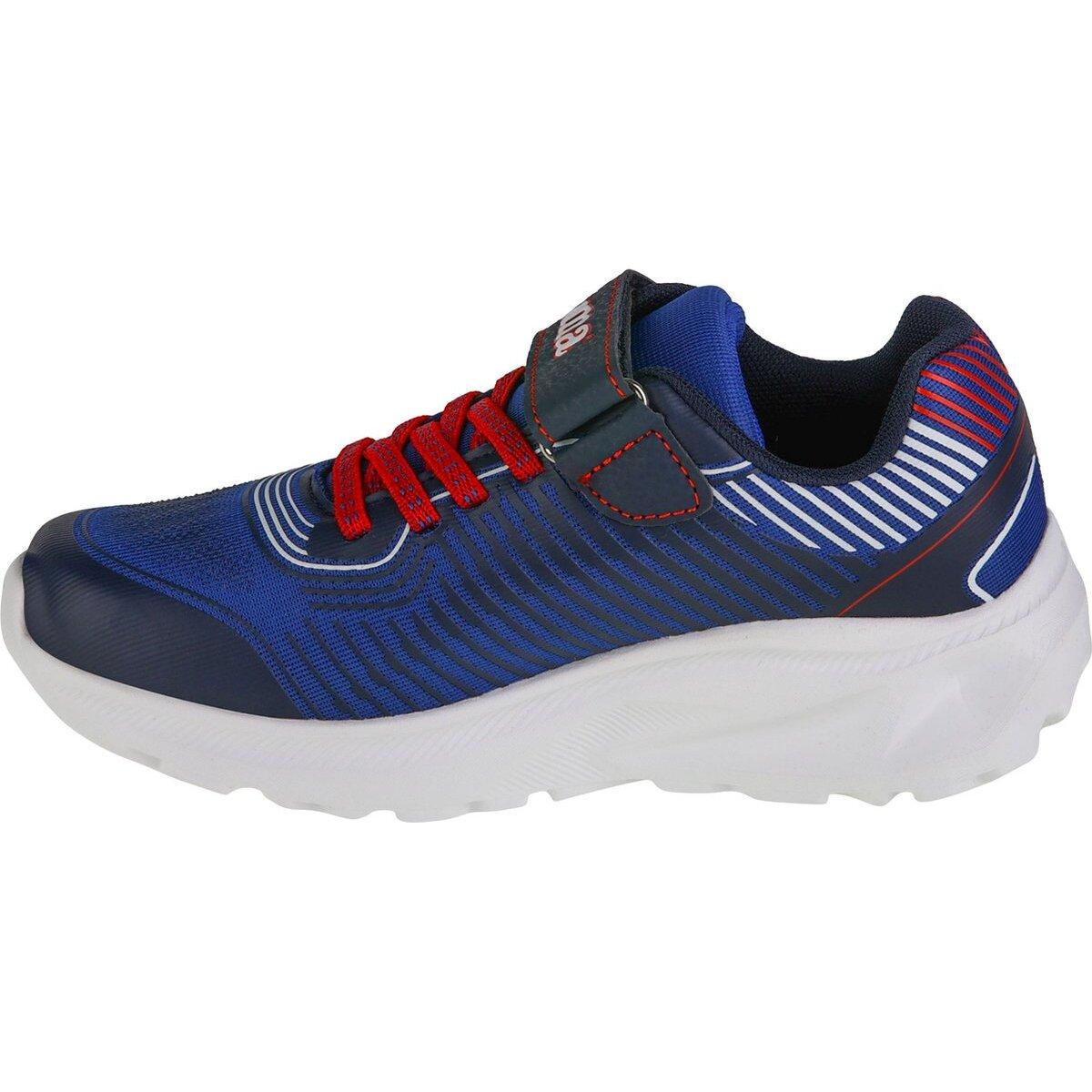 product/j/o/joma_jaquis2403v_royal-marino_2.jpg
